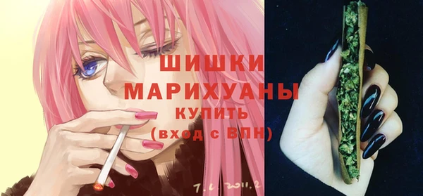 гидропоника Лабытнанги