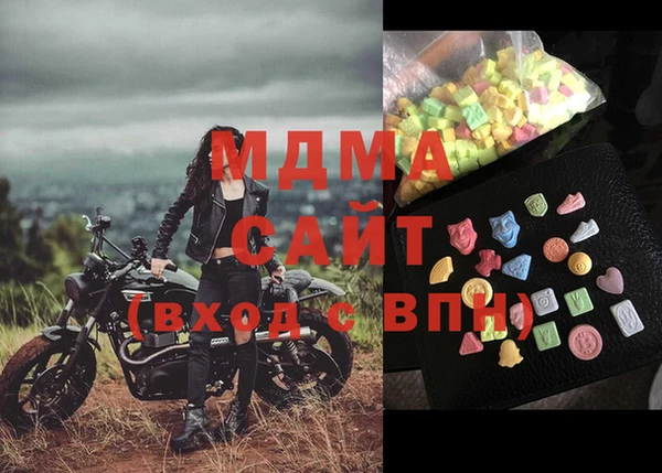 гидропоника Кукмор