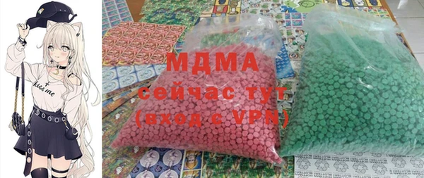 гидропоника Кукмор